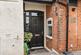 Additional image 20 of Park Hill, Bromley, BR1