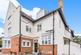 Additional image 22 of Park Hill, Bromley, BR1