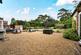 Additional image 9 of Park Hill, Bromley, BR1