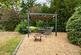 Additional image 10 of Park Hill, Bromley, BR1