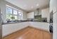 Additional image 2 of Park Hill, Bromley, BR1