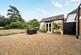 Additional image 3 of Park Hill, Bromley, BR1