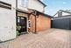 Additional image 6 of Park Hill, Bromley, BR1
