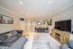 Additional image 8 of Park Hill, Bromley, BR1