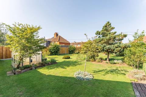 undefined, Land to The Side of Greenway Close, Fakenham