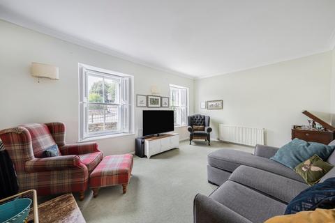 3 bedroom end of terrace house for sale, London Road, Tetbury, Gloucestershire, GL8
