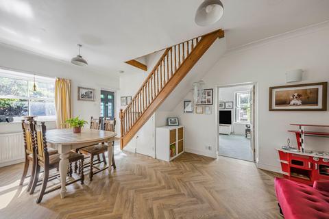 3 bedroom end of terrace house for sale, London Road, Tetbury, Gloucestershire, GL8