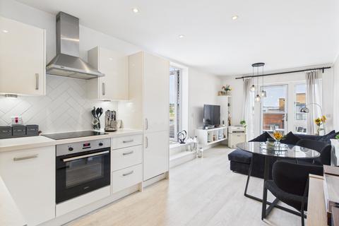 1 bedroom apartment for sale, Frogmore Road, Hemel Hempstead, HP3