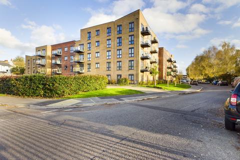1 bedroom apartment for sale, Frogmore Road, Hemel Hempstead, HP3