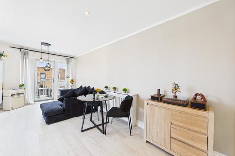 1 bedroom apartment for sale, Frogmore Road, Hemel Hempstead, HP3
