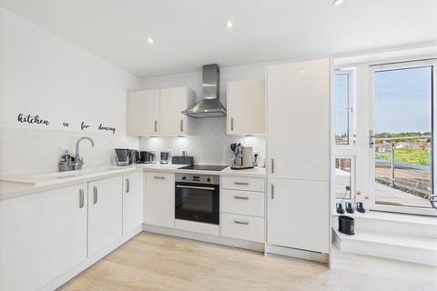 1 bedroom apartment for sale, Frogmore Road, Hemel Hempstead, HP3