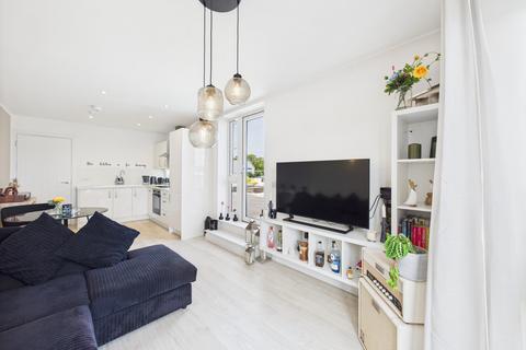 1 bedroom apartment for sale, Frogmore Road, Hemel Hempstead, HP3