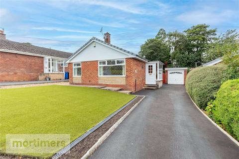 undefined, Alpine Grove, Blackburn, Lancashire, BB2