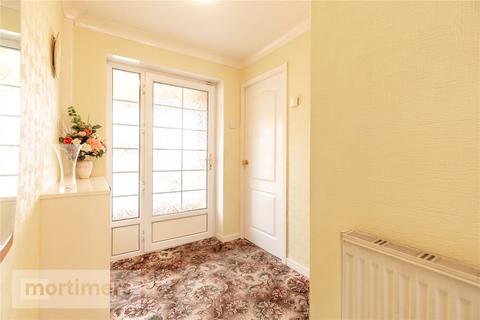 undefined, Alpine Grove, Blackburn, Lancashire, BB2