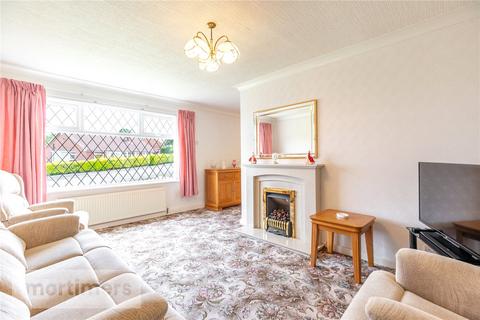 undefined, Alpine Grove, Blackburn, Lancashire, BB2