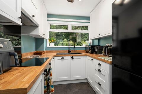 undefined, Plane Tree Close, Marple, Cheshire, SK6