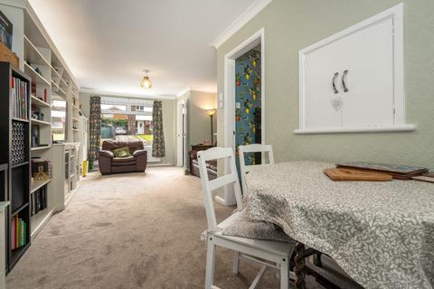 undefined, Plane Tree Close, Marple, Cheshire, SK6