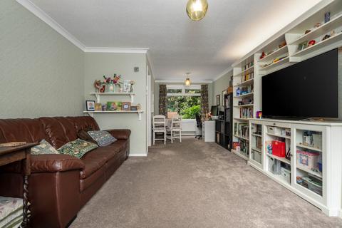 undefined, Plane Tree Close, Marple, Cheshire, SK6