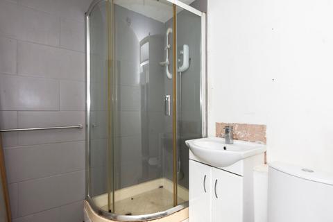 undefined, Longlands Road, Sidcup, DA15
