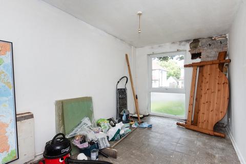 undefined, Longlands Road, Sidcup, DA15