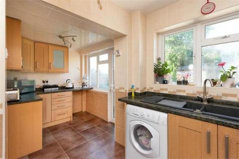 3 bedroom house for sale, Becket Close, Whitstable