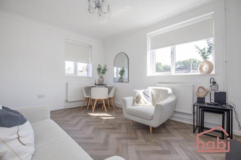 undefined, Norwich NR4