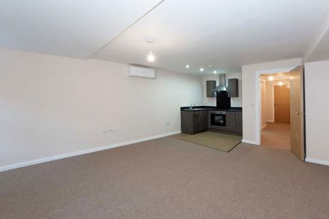 undefined, Commercial Street, Hereford, Herefordshire, HR1 2EH