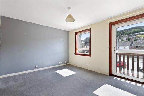 1 bedroom flat for sale, 5 St. Katharines Court, Newburgh, Cupar, KY14