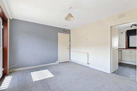 1 bedroom flat for sale, 5 St. Katharines Court, Newburgh, Cupar, KY14