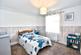 Additional image 13 of Park Avenue, Skegness, PE25