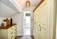 Additional image 20 of Park Avenue, Skegness, PE25