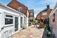 Additional image 23 of Park Avenue, Skegness, PE25