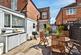 Additional image 24 of Park Avenue, Skegness, PE25