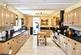 Additional image 9 of Park Avenue, Skegness, PE25