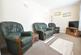Additional image 28 of Park Avenue, Skegness, PE25