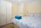 Additional image 29 of Park Avenue, Skegness, PE25