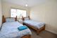 Additional image 30 of Park Avenue, Skegness, PE25