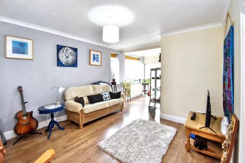 undefined, Park Avenue, Skegness, PE25