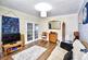 Additional image 6 of Park Avenue, Skegness, PE25