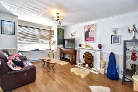 5 bedroom semi-detached house for sale, Park Avenue, Skegness, PE25