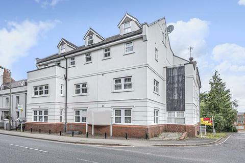 undefined, Atlantic House, 46 West Bar Street, Banbury, ., OX16 9RZ