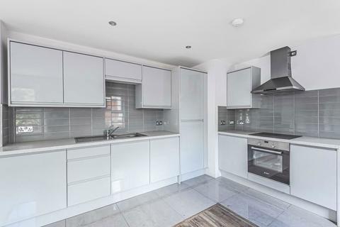 undefined, Atlantic House, 46 West Bar Street, Banbury, ., OX16 9RZ