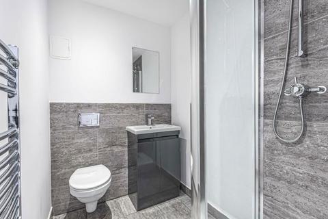 undefined, Atlantic House, 46 West Bar Street, Banbury, ., OX16 9RZ