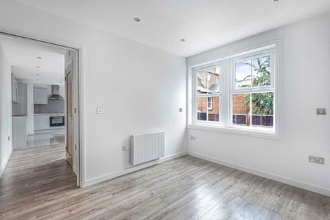 undefined, Atlantic House, 46 West Bar Street, Banbury, ., OX16 9RZ