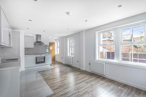 undefined, Atlantic House, 46 West Bar Street, Banbury, ., OX16 9RZ