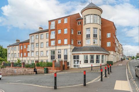 1 bedroom apartment for sale, Ber Street, Norwich