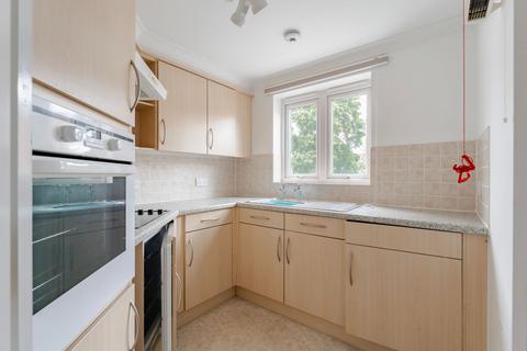 1 bedroom apartment for sale, Ber Street, Norwich