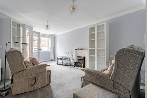 1 bedroom apartment for sale, Ber Street, Norwich