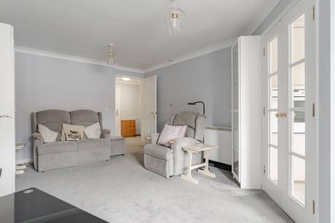 1 bedroom apartment for sale, Ber Street, Norwich