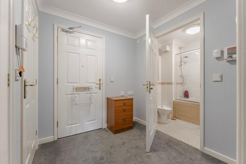 1 bedroom apartment for sale, Ber Street, Norwich